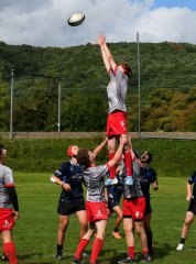 dsc_2182-4.jpg - JPEG - 145.1 ko - 2000×1333 px