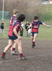 gp5f6848.jpg - JPEG - 761.2 ko - 2000×2704 px