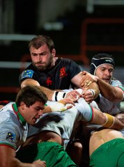 photo_1_-1243.jpg - JPEG - 1.3 Mo - 2000×2705 px