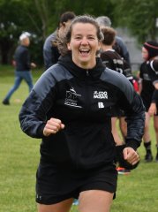 dsc_0577-3.jpg - JPEG - 276.1 ko - 1500×2017 px