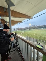 01-48.jpg - JPEG - 184.4 ko - 1504×1000 px