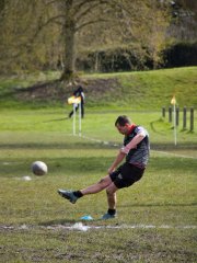 01-55.jpg - JPEG - 203.5 ko - 1536×2048 px