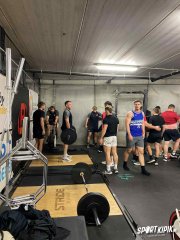 03-42.jpg - JPEG - 147.9 ko - 1000×652 px