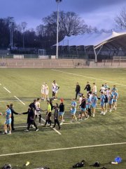 03-47.jpg - JPEG - 340.8 ko - 2048×1284 px