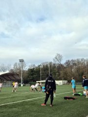 05-44.jpg - JPEG - 170 ko - 1000×652 px