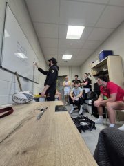 08-47.jpg - JPEG - 436.9 ko - 2048×1289 px