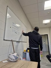 09-48.jpg - JPEG - 129.3 ko - 1504×1000 px