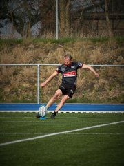 09-52.jpg - JPEG - 186.7 ko - 1536×2049 px