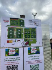 0915c977-16da-4a5b-aa53-df4312b1232b.jpg - JPEG - 366.9 ko - 1500×2000 px