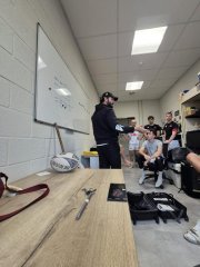 10-47.jpg - JPEG - 359.2 ko - 2048×1360 px