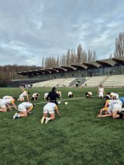 11-43.jpg - JPEG - 145.8 ko - 1000×660 px