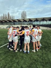 12-45.jpg - JPEG - 491.6 ko - 2048×1288 px