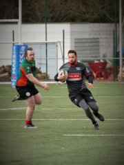 12-47.jpg - JPEG - 172.3 ko - 1535×2048 px