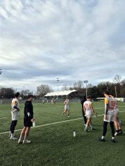 15-40.jpg - JPEG - 281.6 ko - 2048×1356 px