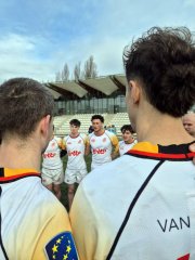 21-39.jpg - JPEG - 188.1 ko - 1504×1000 px