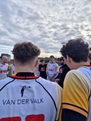 23-36.jpg - JPEG - 172.6 ko - 1000×652 px