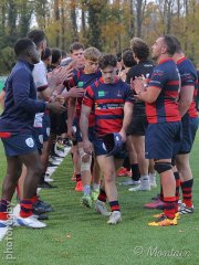 251109_d1_160_r6_15435.jpg - JPEG - 1 Mo - 2000×2668 px