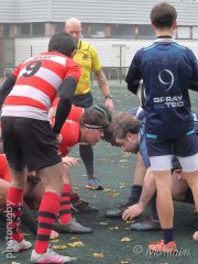 251207_d2_009_r7_48806.jpg - JPEG - 991.5 ko - 2000×2667 px