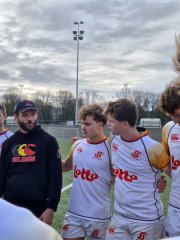 27-32.jpg - JPEG - 159.5 ko - 1000×652 px