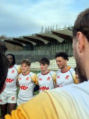 29-35.jpg - JPEG - 141.5 ko - 1000×652 px