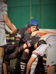 54-10.jpg - JPEG - 131.1 ko - 1536×2048 px