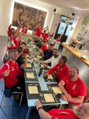 d4ac4a16-13ef-4e2e-aba1-0147ff02b085.jpg - JPEG - 492.4 ko - 1500×2000 px