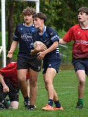 dsc_3832-2.jpg - JPEG - 619.1 ko - 2000×1325 px