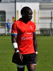 dsc_7494-2.jpg - JPEG - 282.2 ko - 1500×2011 px