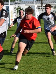 dsc_7811_-_copie.jpg - JPEG - 550.5 ko - 1500×2005 px