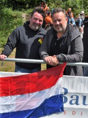 dsc_9066-2.jpg - JPEG - 719 ko - 2000×2668 px