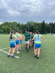 img-20250531-wa0012.jpg - JPEG - 544.3 ko - 1500×2000 px