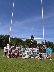 img-20250601-wa0043.jpg - JPEG - 476 ko - 1500×2000 px