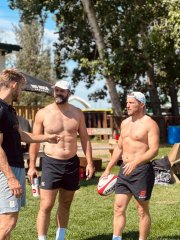 img-20250712-wa0005.jpg - JPEG - 1.2 Mo - 3024×4032 px