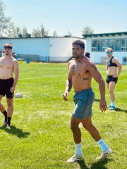 img-20250712-wa0006.jpg - JPEG - 1.3 Mo - 3024×4032 px