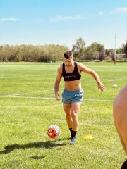 img-20250712-wa0009.jpg - JPEG - 1.5 Mo - 3024×4032 px