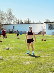 img-20250712-wa0011.jpg - JPEG - 2 Mo - 3024×4032 px