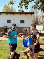 img-20250712-wa0012.jpg - JPEG - 1.1 Mo - 3024×4032 px