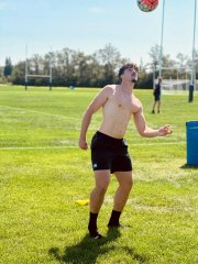 img-20250712-wa0013.jpg - JPEG - 1.4 Mo - 3024×4032 px