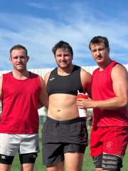 img-20250712-wa0017.jpg - JPEG - 1 Mo - 3024×4032 px