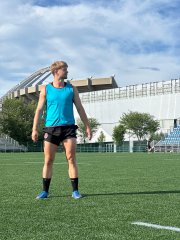 img-20250712-wa0019.jpg - JPEG - 2.2 Mo - 3024×4032 px