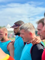 img-20250712-wa0020.jpg - JPEG - 644.6 ko - 3024×4032 px