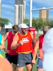 img-20250712-wa0021.jpg - JPEG - 843.5 ko - 3024×4032 px