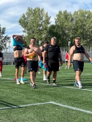 img-20250712-wa0022.jpg - JPEG - 1.7 Mo - 3024×4032 px