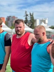 img-20250712-wa0023.jpg - JPEG - 847.1 ko - 3024×4032 px