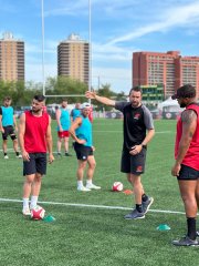 img-20250712-wa0024.jpg - JPEG - 1.4 Mo - 3024×4032 px