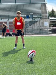 img-20250712-wa0025.jpg - JPEG - 1.5 Mo - 3024×4032 px