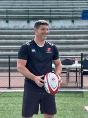 img-20250712-wa0028.jpg - JPEG - 798 ko - 3024×4032 px