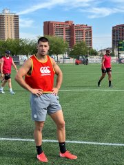 img-20250712-wa0029.jpg - JPEG - 2.4 Mo - 3024×4032 px