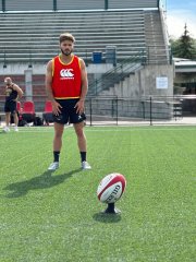 img-20250712-wa0032.jpg - JPEG - 1.5 Mo - 3024×4032 px