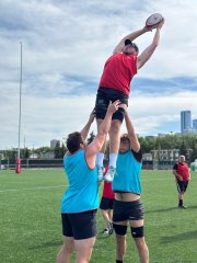 img-20250712-wa0033.jpg - JPEG - 769.7 ko - 3024×4032 px